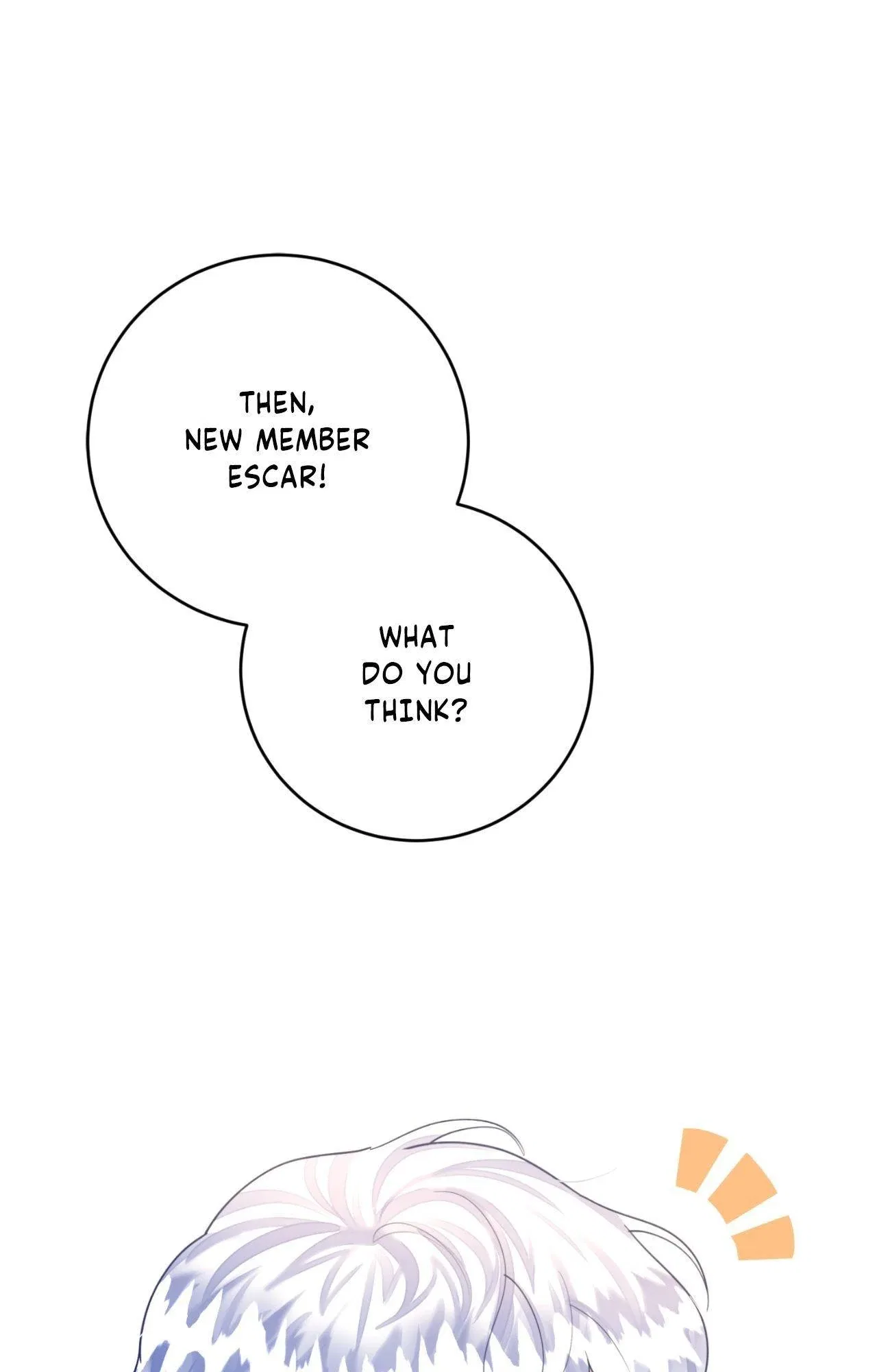 Elite Princess’s Chief Guidelines Chapter 47 – Page 43