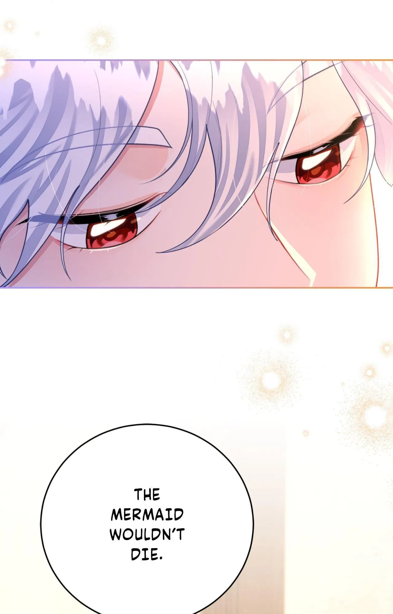 Elite Princess’s Chief Guidelines Chapter 47 – Page 45