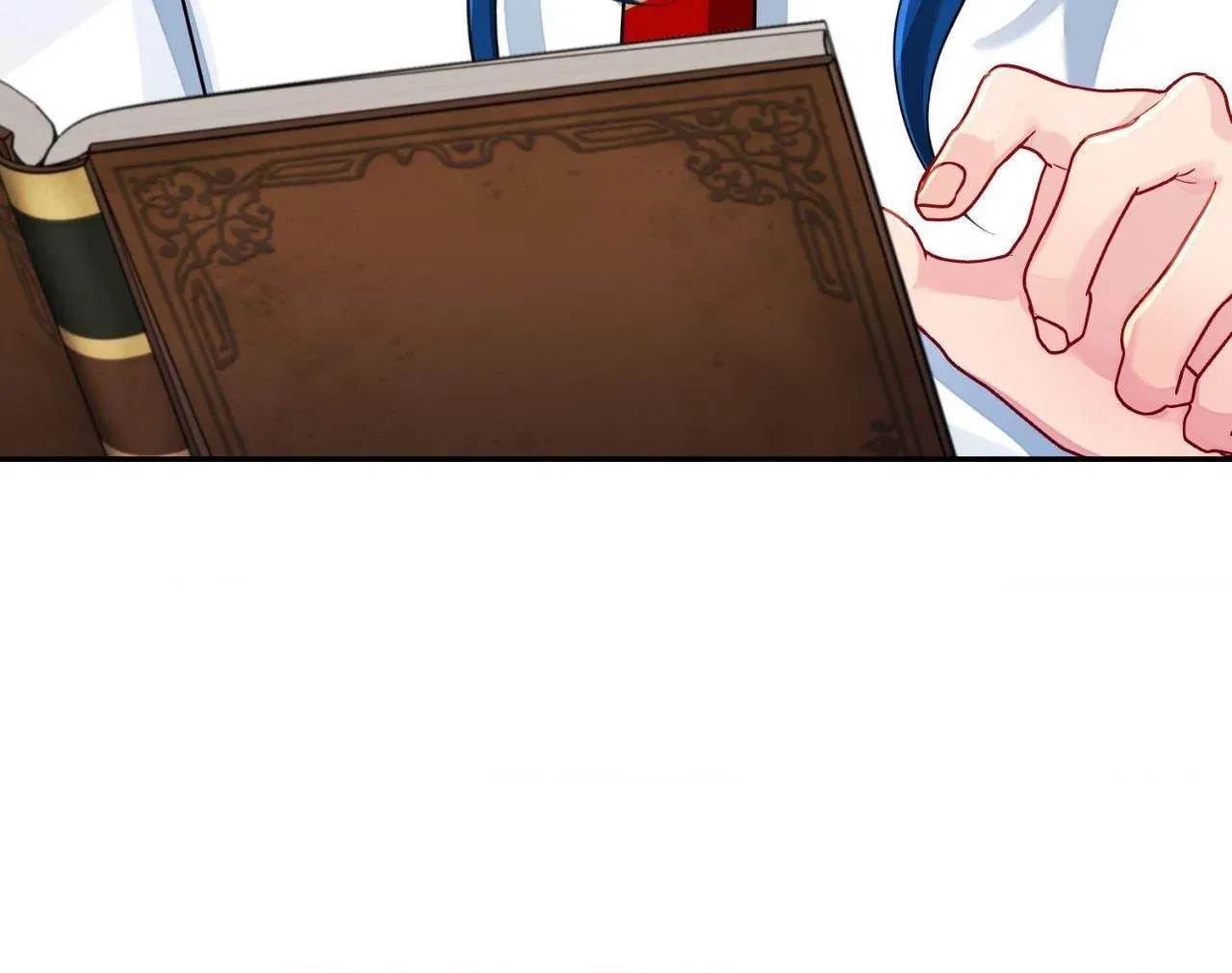 Elite Princess’s Chief Guidelines Chapter 47 – Page 51