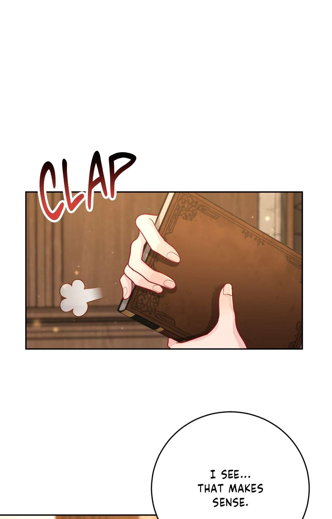 Elite Princess’s Chief Guidelines Chapter 47 – Page 52