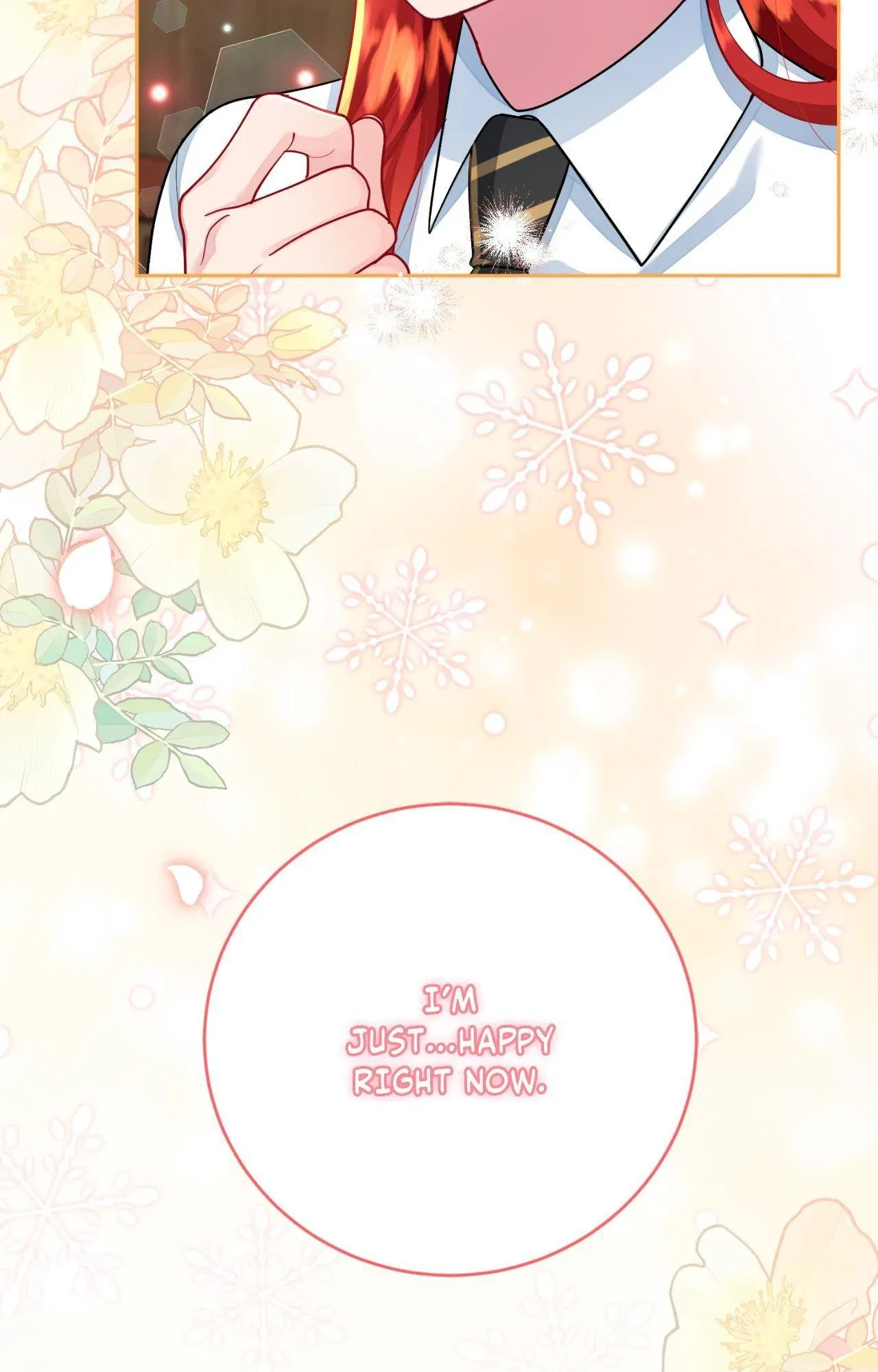 Elite Princess’s Chief Guidelines Chapter 47 – Page 60