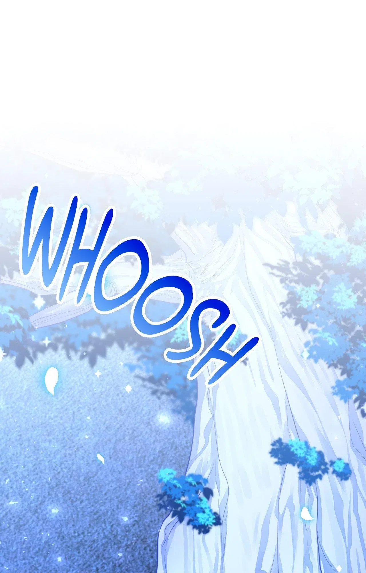 Elite Princess’s Chief Guidelines Chapter 47 – Page 62