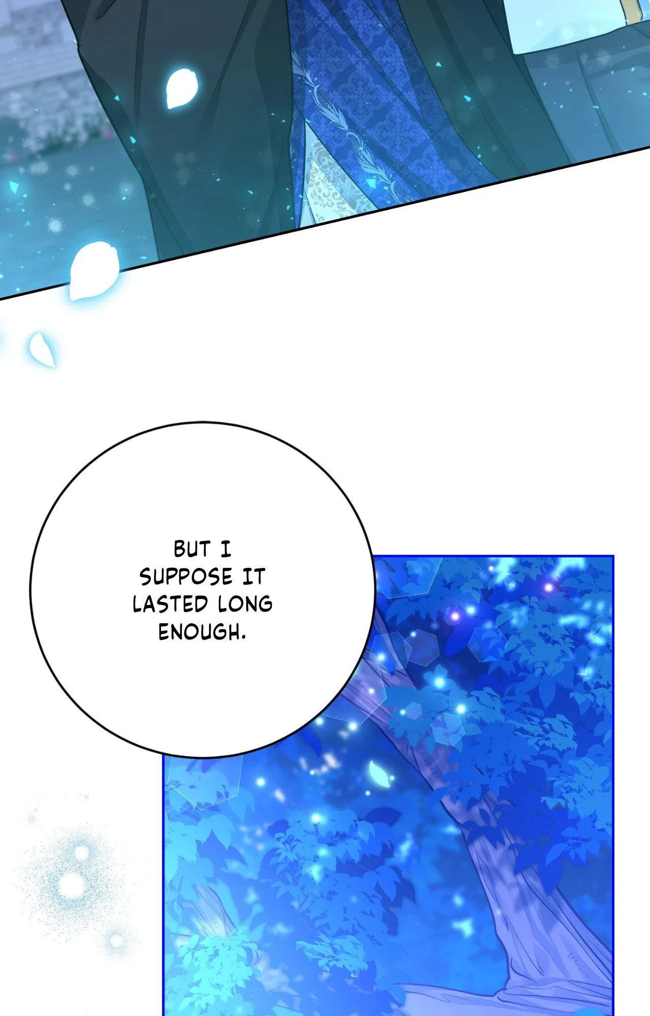 Elite Princess’s Chief Guidelines Chapter 47 – Page 66
