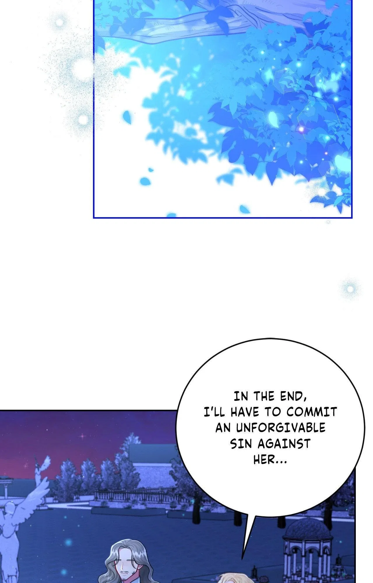 Elite Princess’s Chief Guidelines Chapter 47 – Page 67