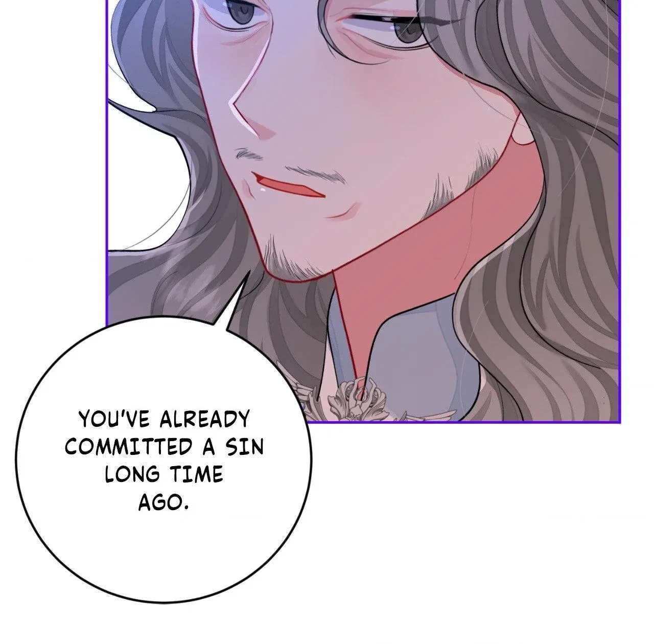 Elite Princess’s Chief Guidelines Chapter 47 – Page 69