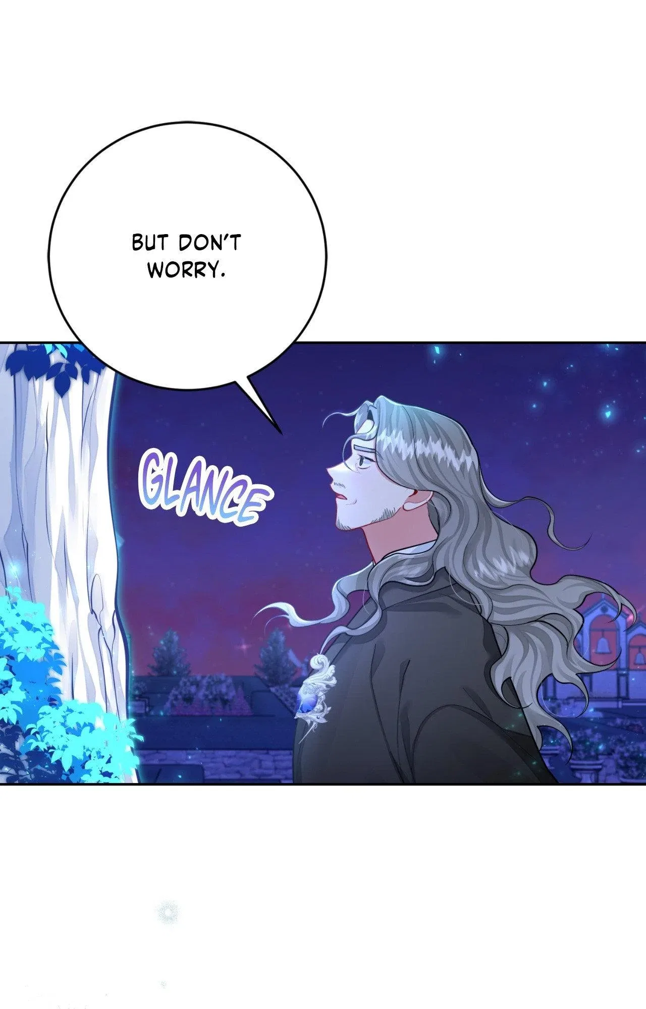 Elite Princess’s Chief Guidelines Chapter 47 – Page 70