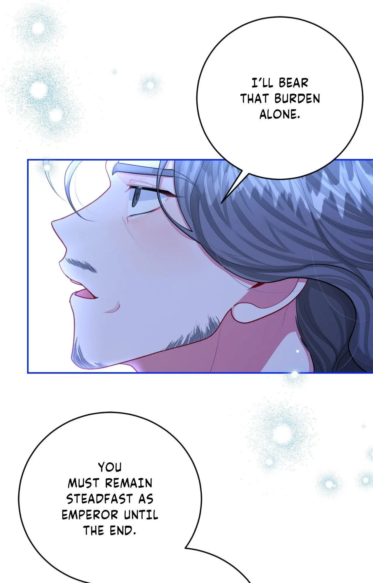Elite Princess’s Chief Guidelines Chapter 47 – Page 71