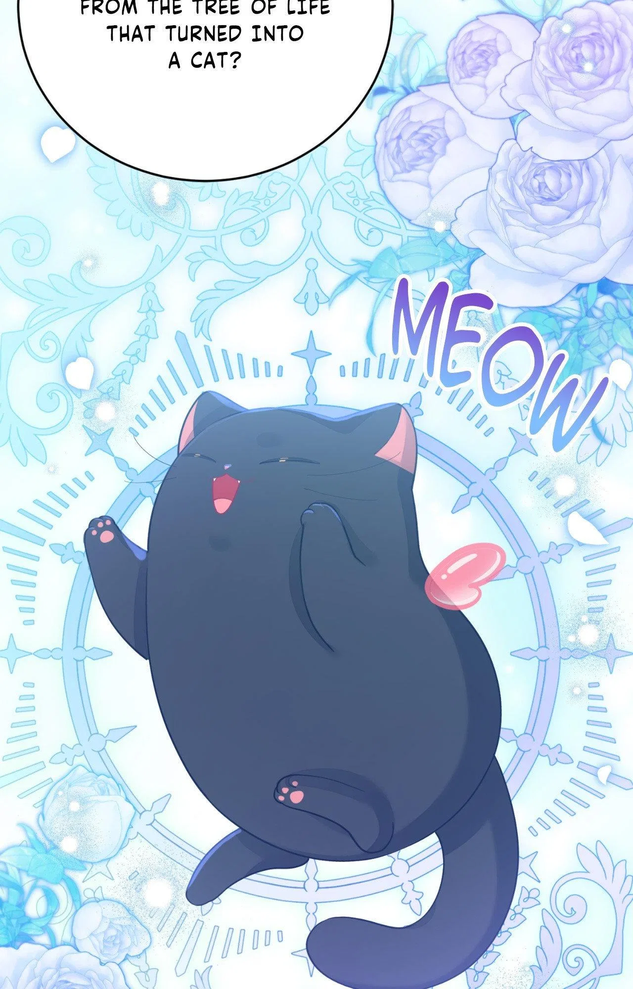 Elite Princess’s Chief Guidelines Chapter 47 – Page 73