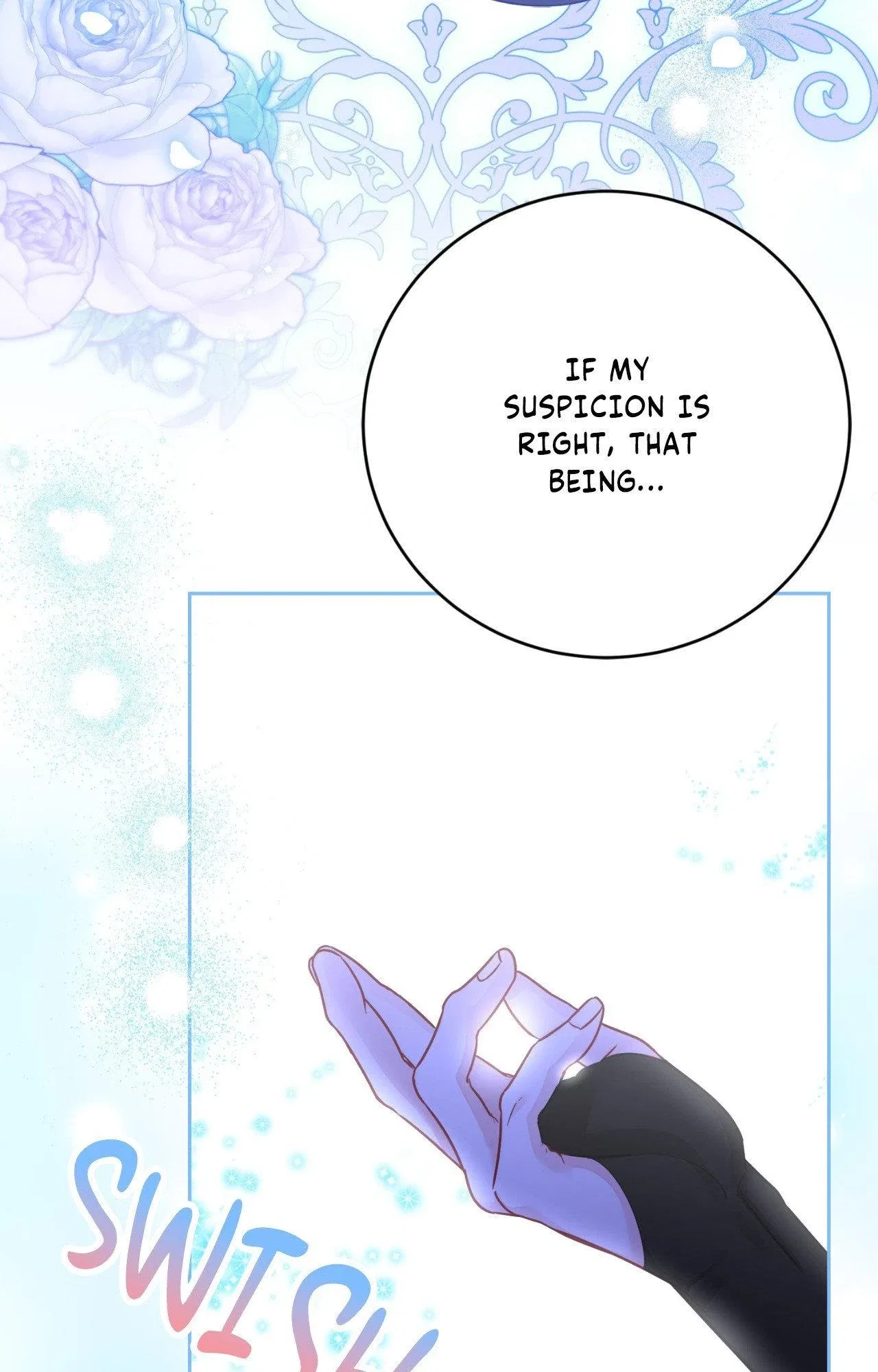 Elite Princess’s Chief Guidelines Chapter 47 – Page 74