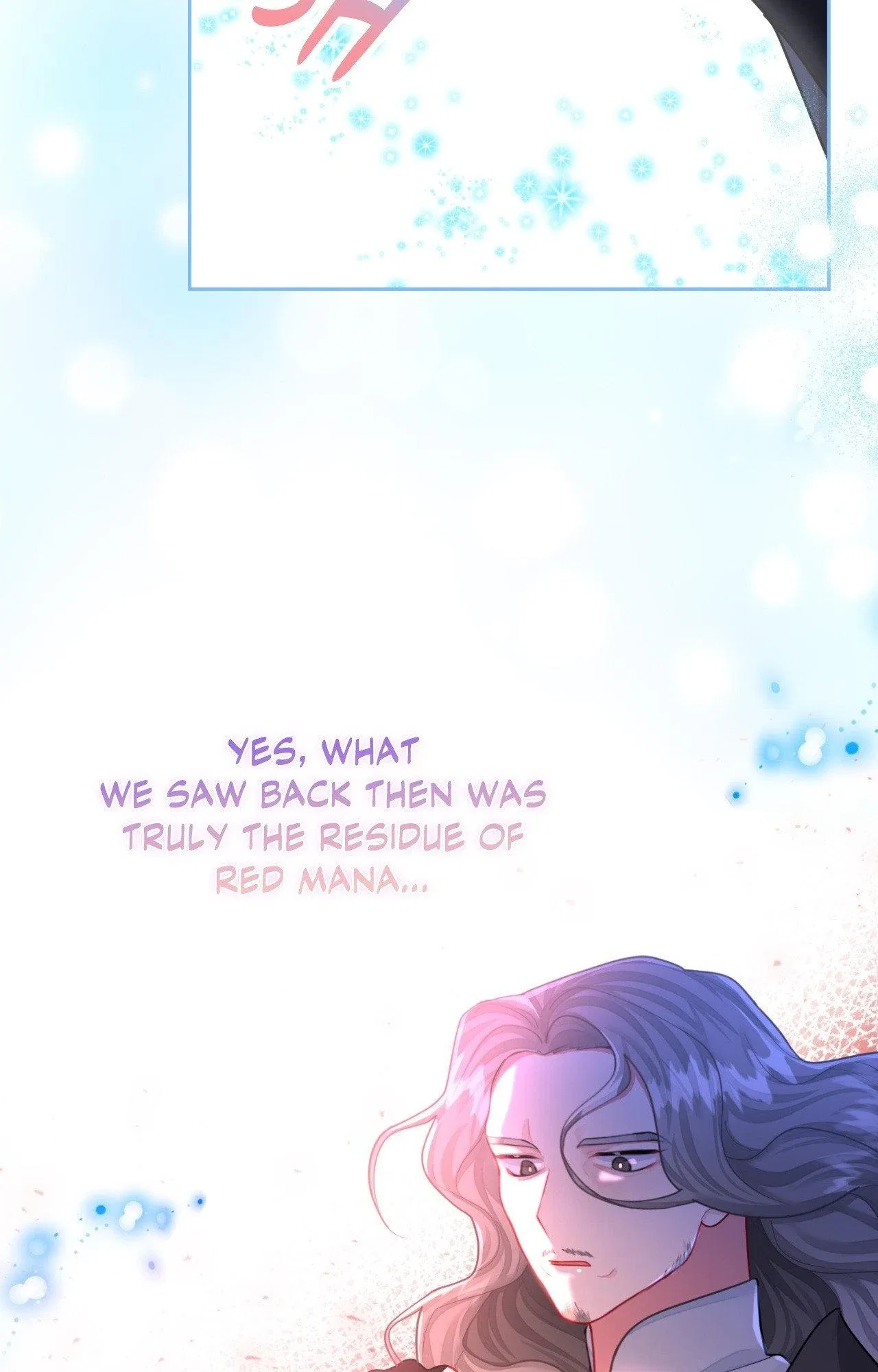 Elite Princess’s Chief Guidelines Chapter 47 – Page 75
