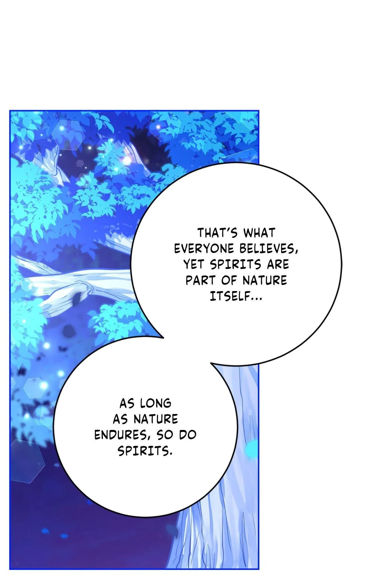Elite Princess’s Chief Guidelines Chapter 47 – Page 79