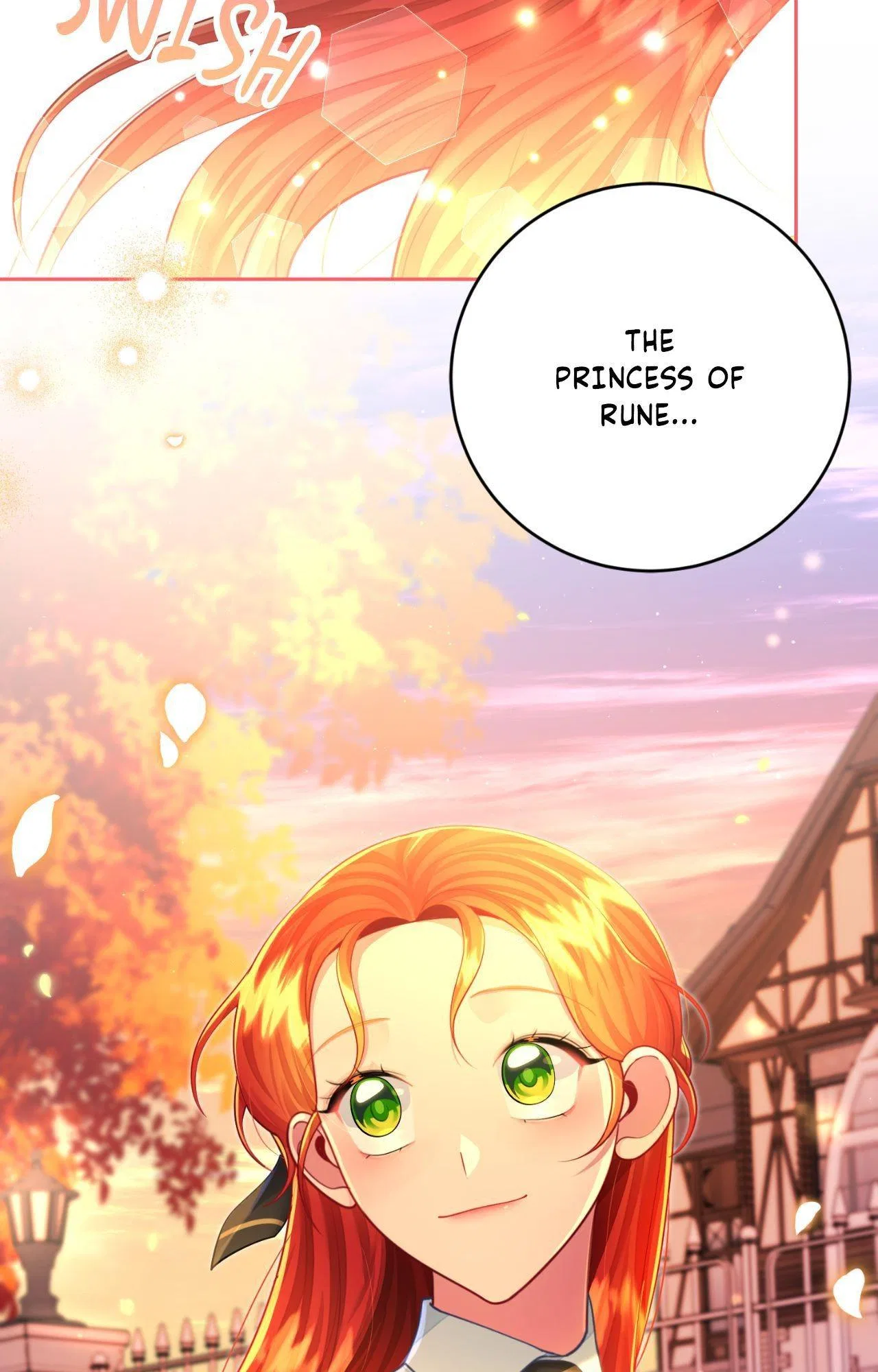 Elite Princess’s Chief Guidelines Chapter 47 – Page 82