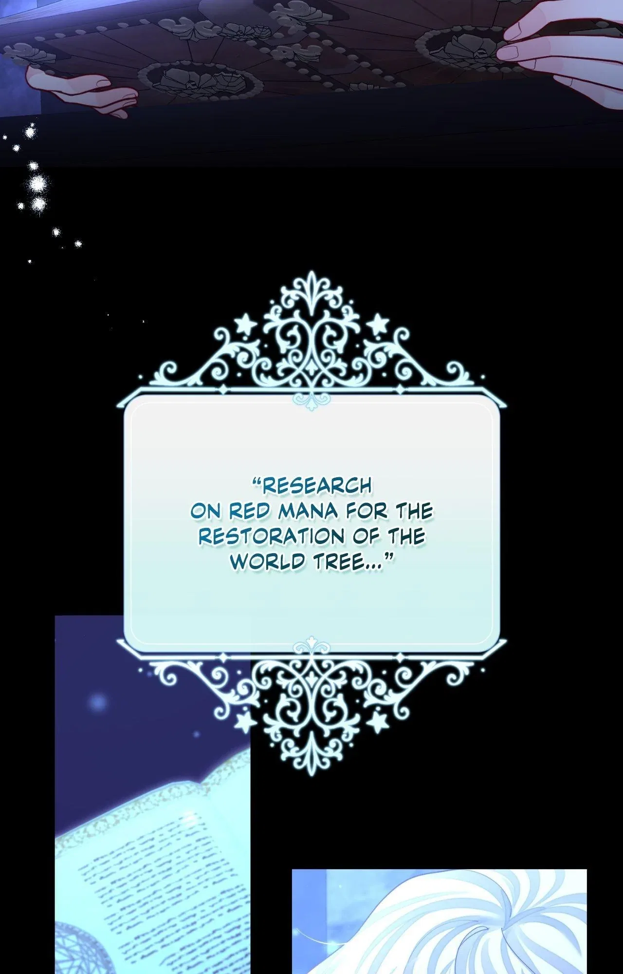 Elite Princess’s Chief Guidelines Chapter 46 – Page 4