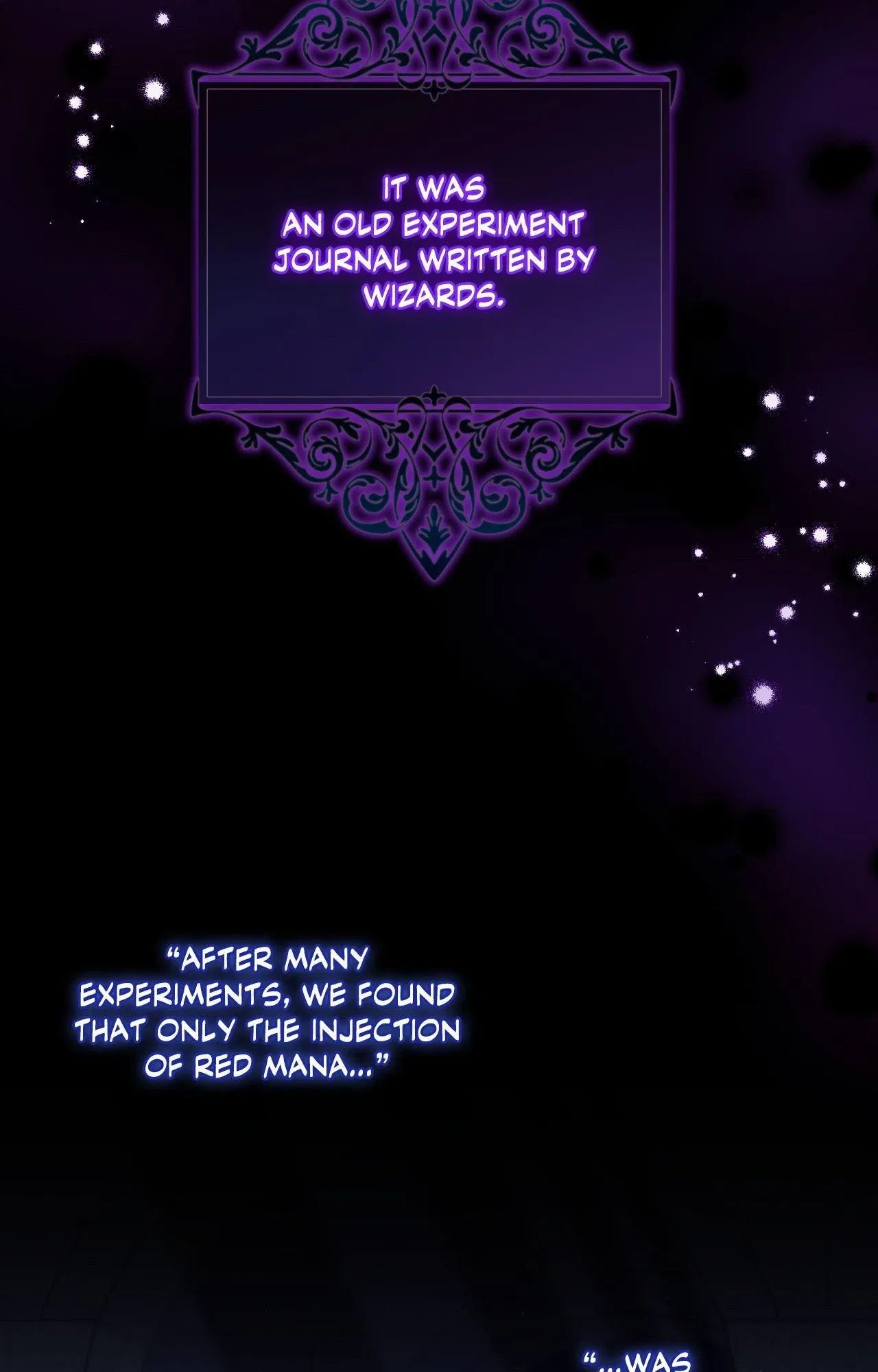Elite Princess’s Chief Guidelines Chapter 46 – Page 6