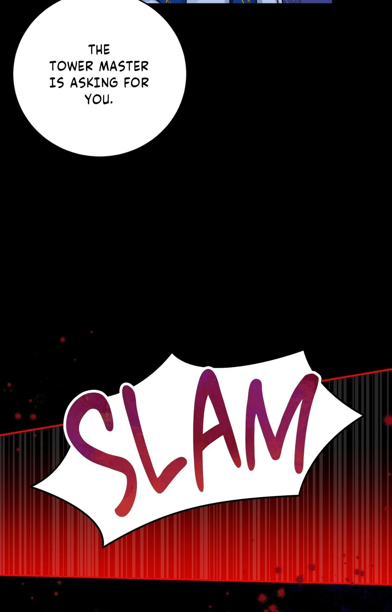 Elite Princess’s Chief Guidelines Chapter 46 – Page 11