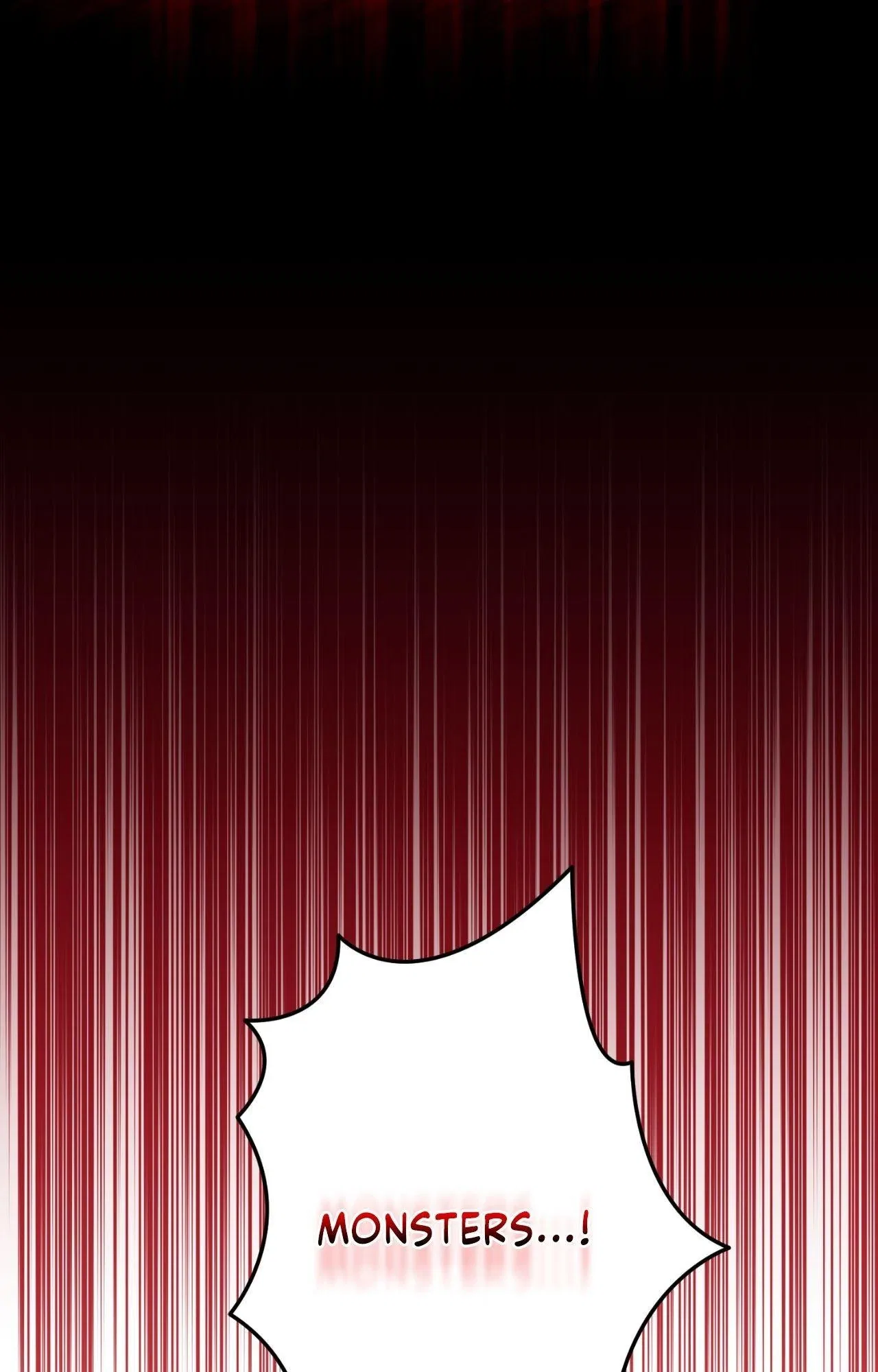 Elite Princess’s Chief Guidelines Chapter 46 – Page 18
