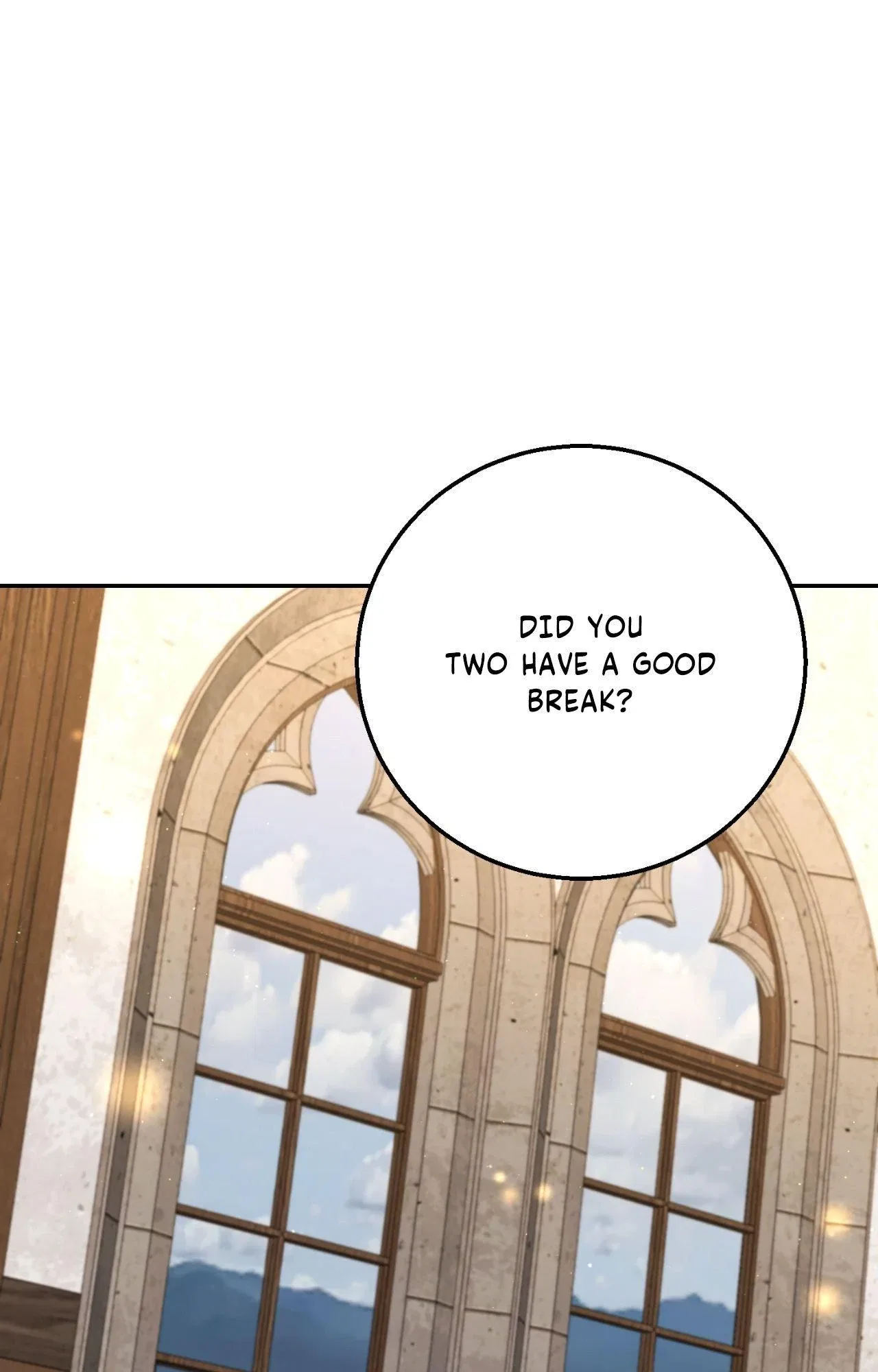 Elite Princess’s Chief Guidelines Chapter 46 – Page 21