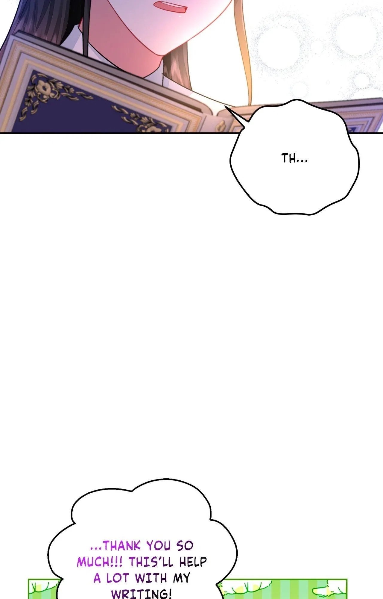 Elite Princess’s Chief Guidelines Chapter 46 – Page 26