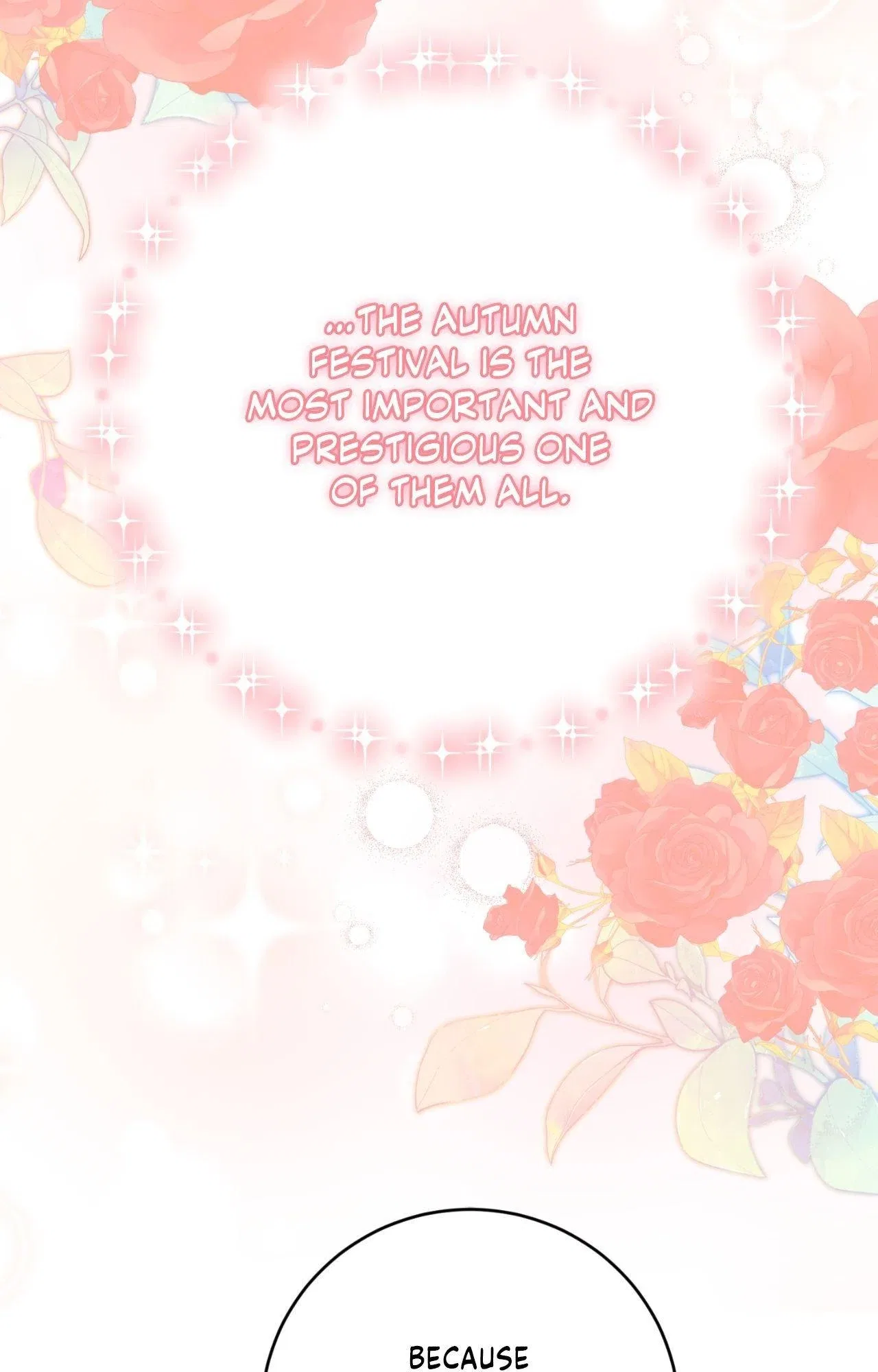 Elite Princess’s Chief Guidelines Chapter 46 – Page 34