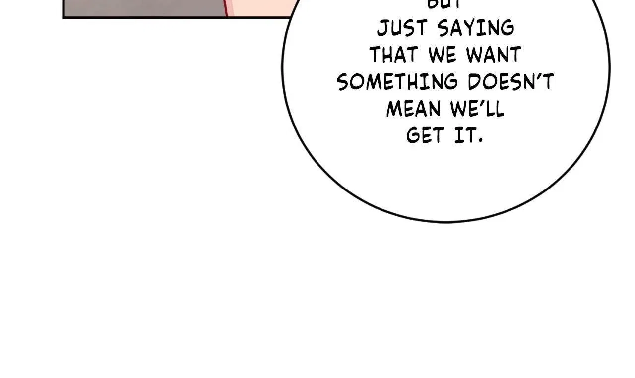 Elite Princess’s Chief Guidelines Chapter 46 – Page 40