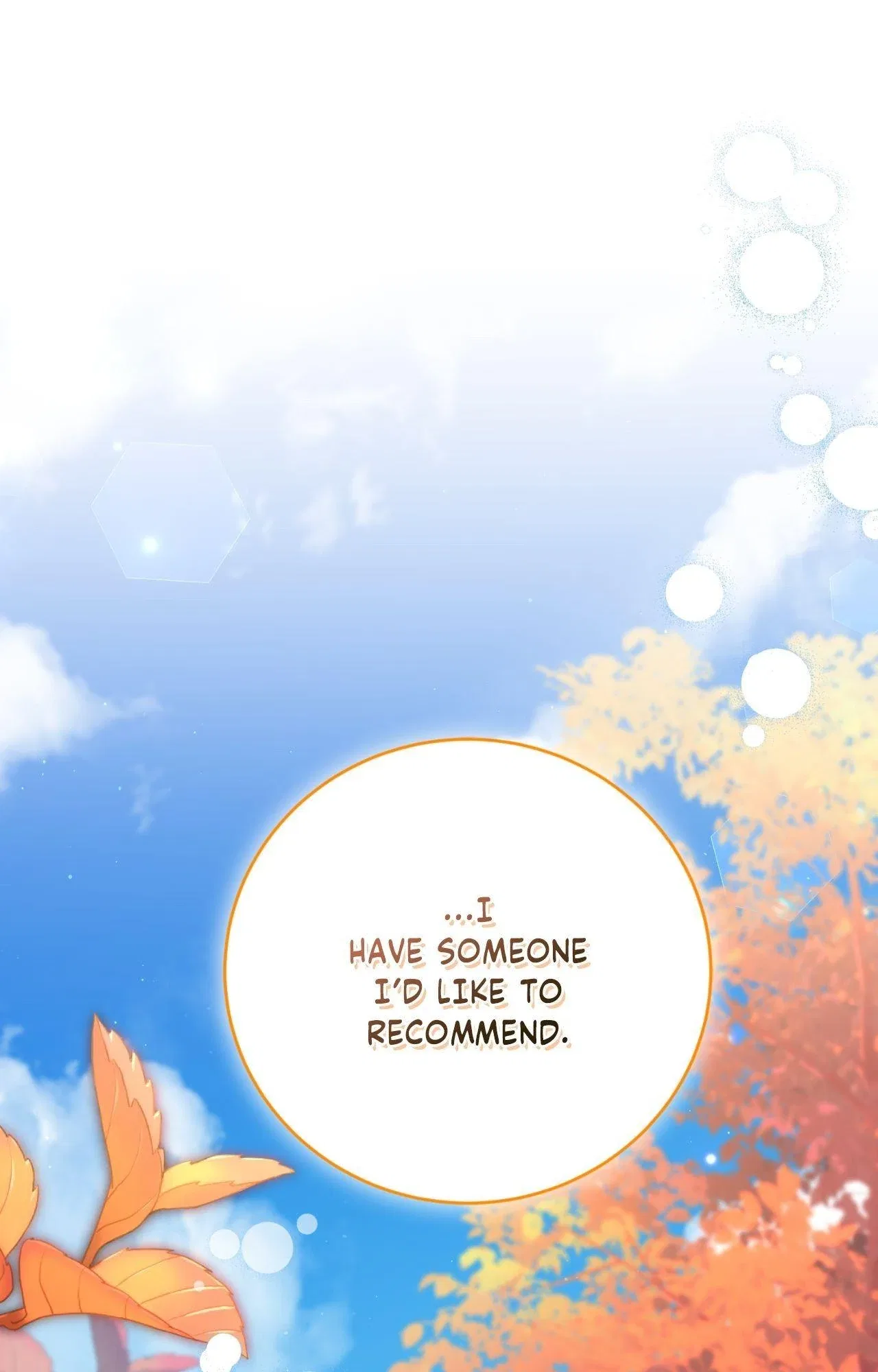 Elite Princess’s Chief Guidelines Chapter 46 – Page 45