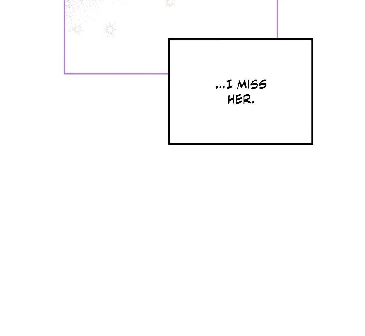 Elite Princess’s Chief Guidelines Chapter 46 – Page 48