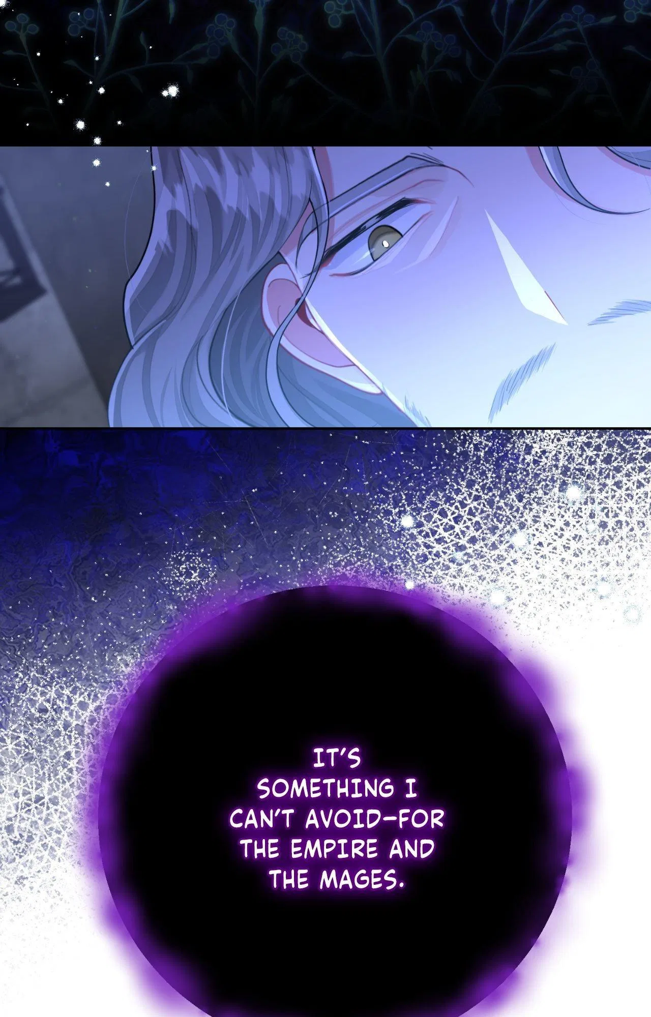 Elite Princess’s Chief Guidelines Chapter 46 – Page 52