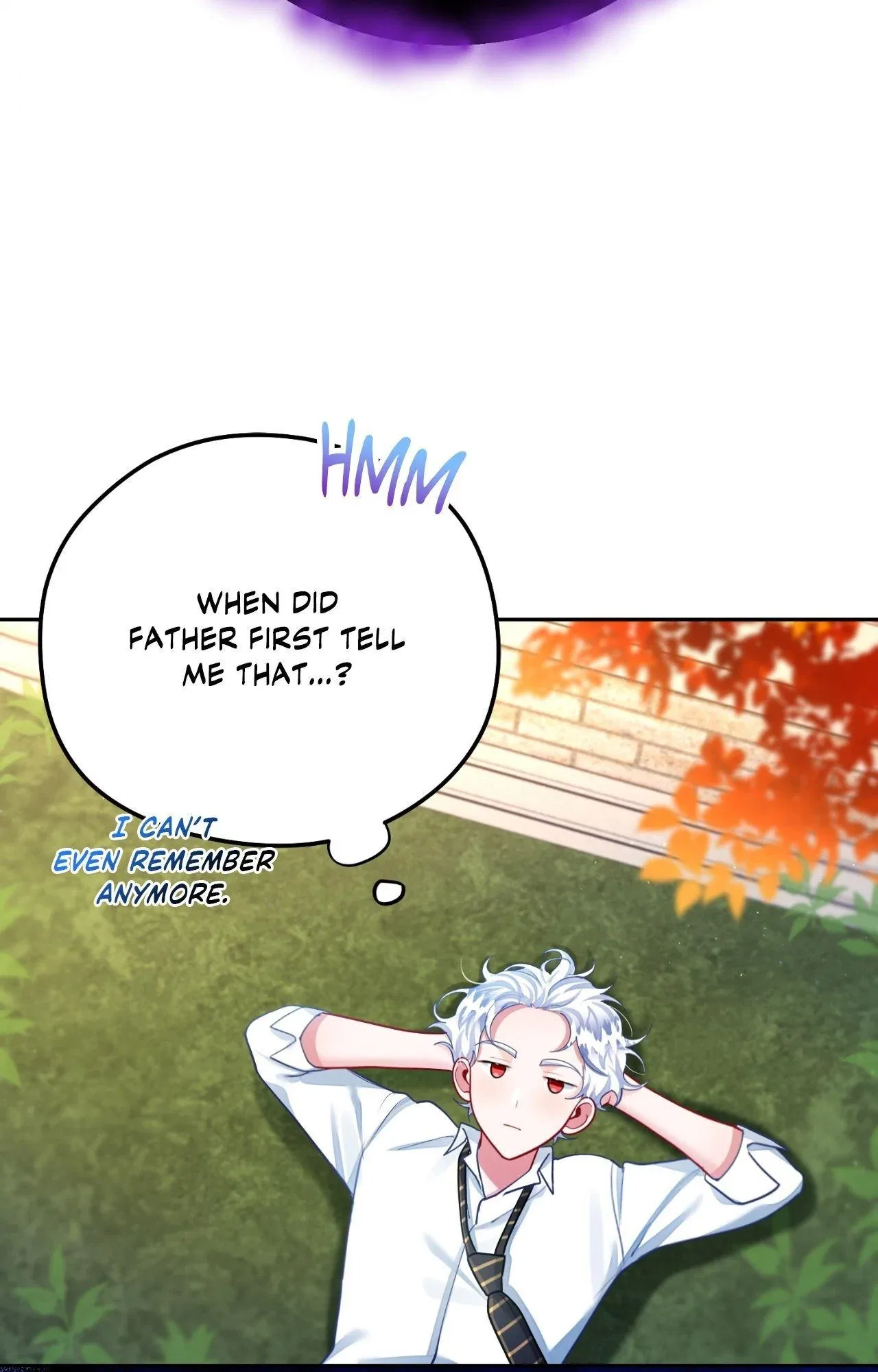 Elite Princess’s Chief Guidelines Chapter 46 – Page 53