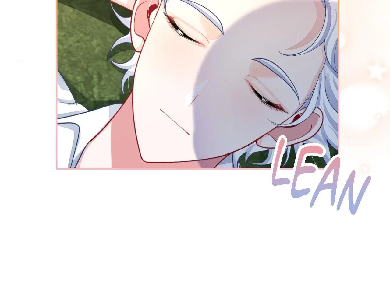 Elite Princess’s Chief Guidelines Chapter 46 – Page 60