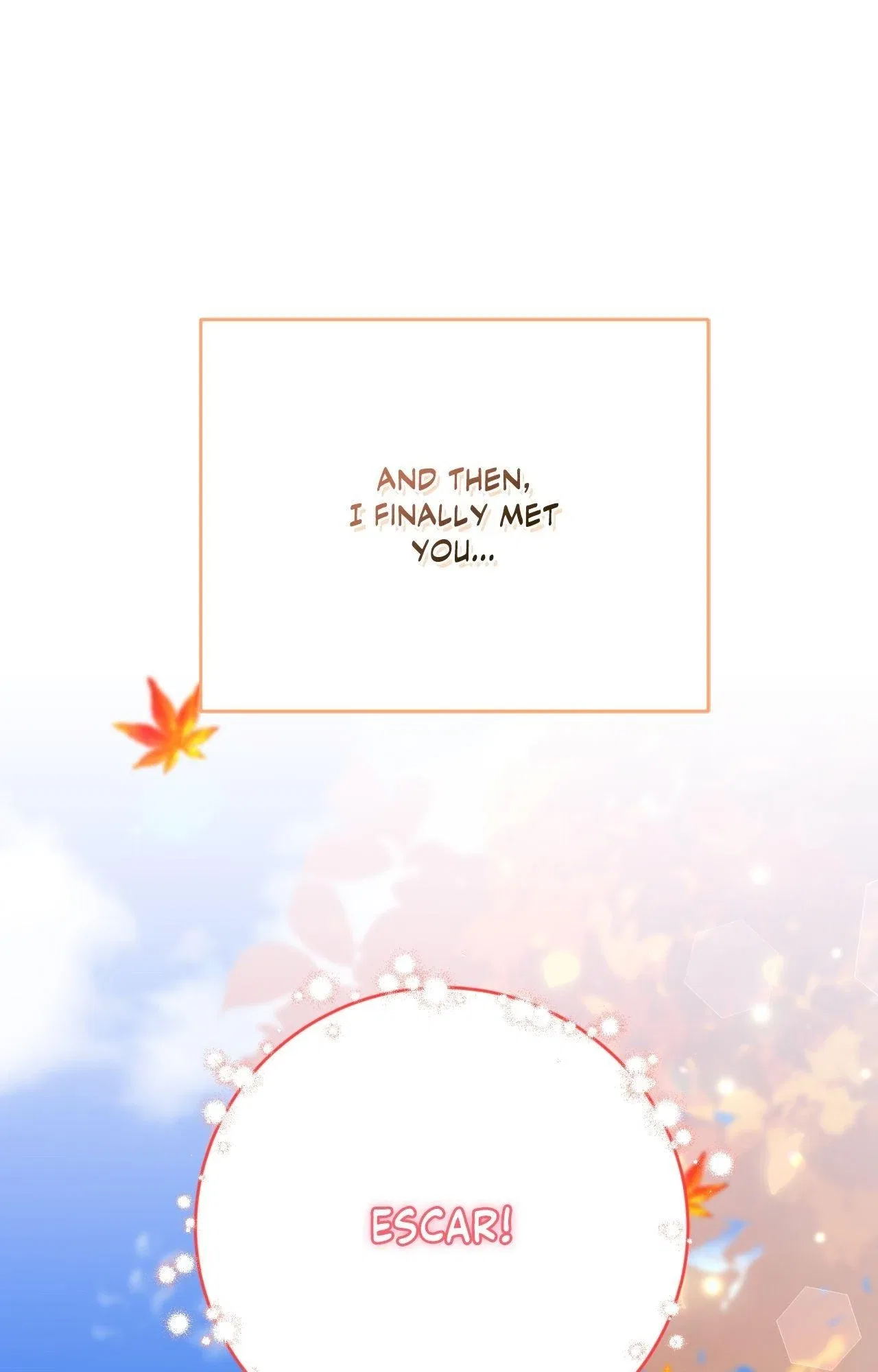 Elite Princess’s Chief Guidelines Chapter 46 – Page 61