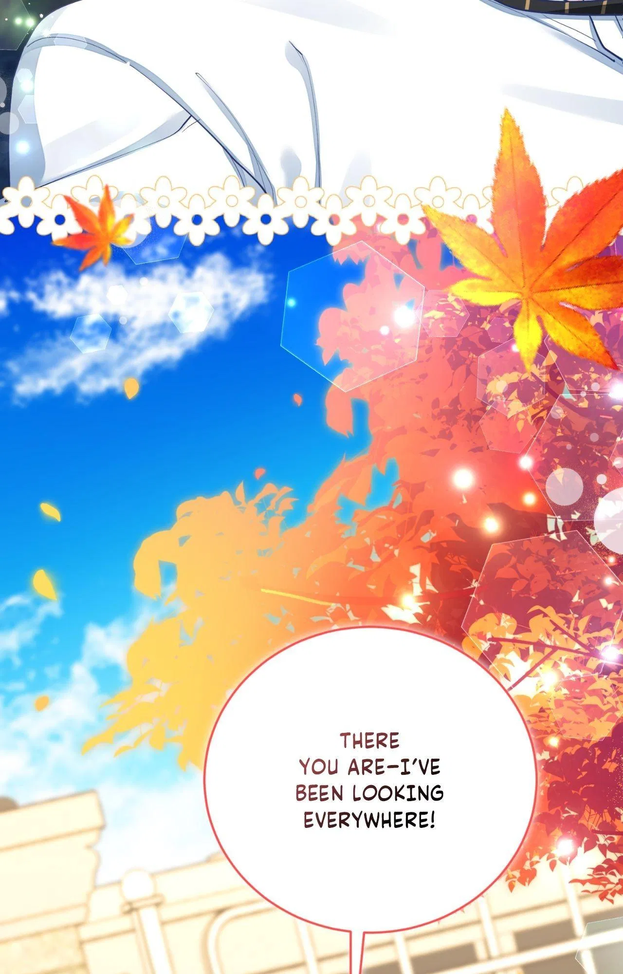Elite Princess’s Chief Guidelines Chapter 46 – Page 64
