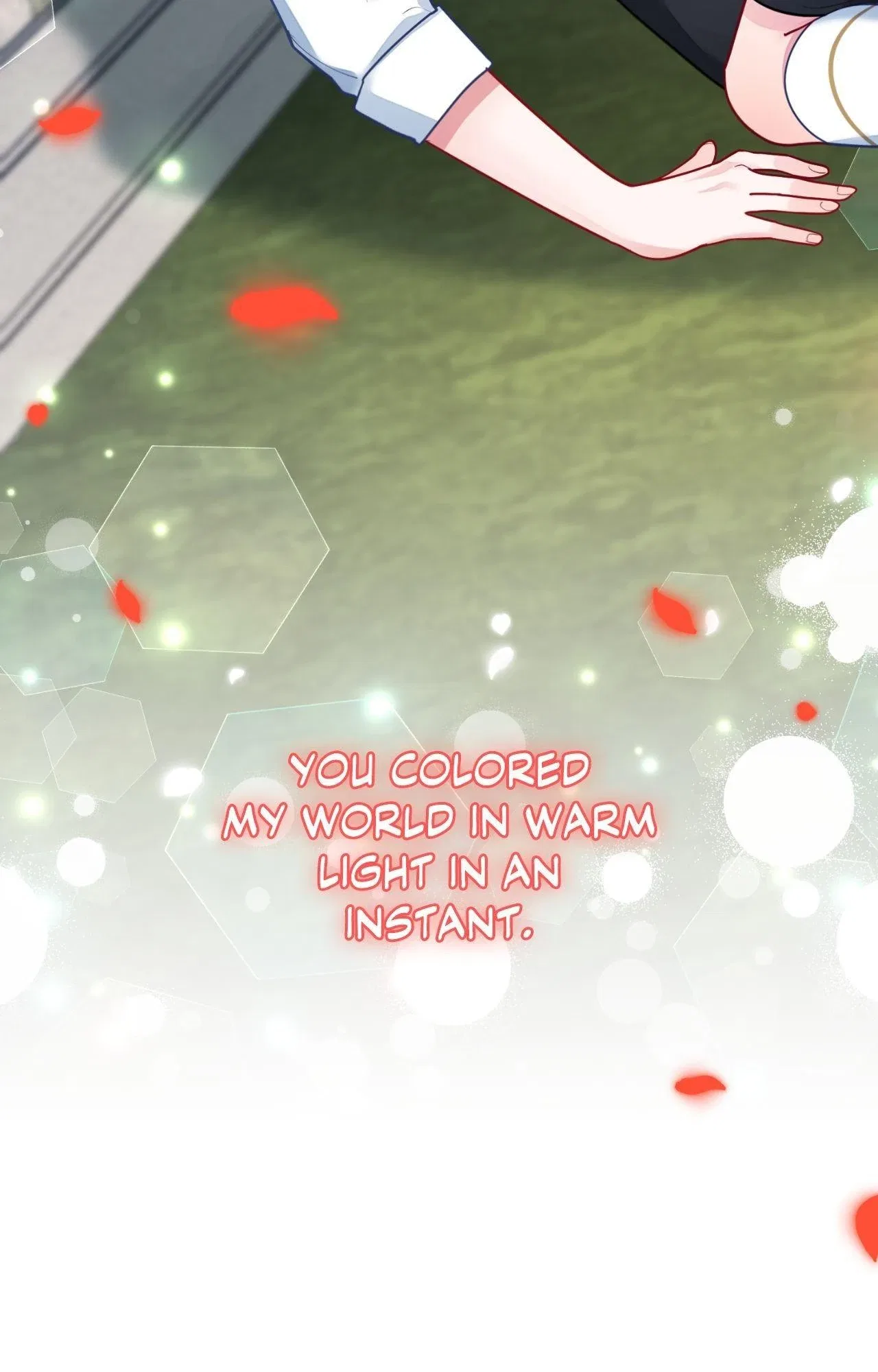 Elite Princess’s Chief Guidelines Chapter 46 – Page 66