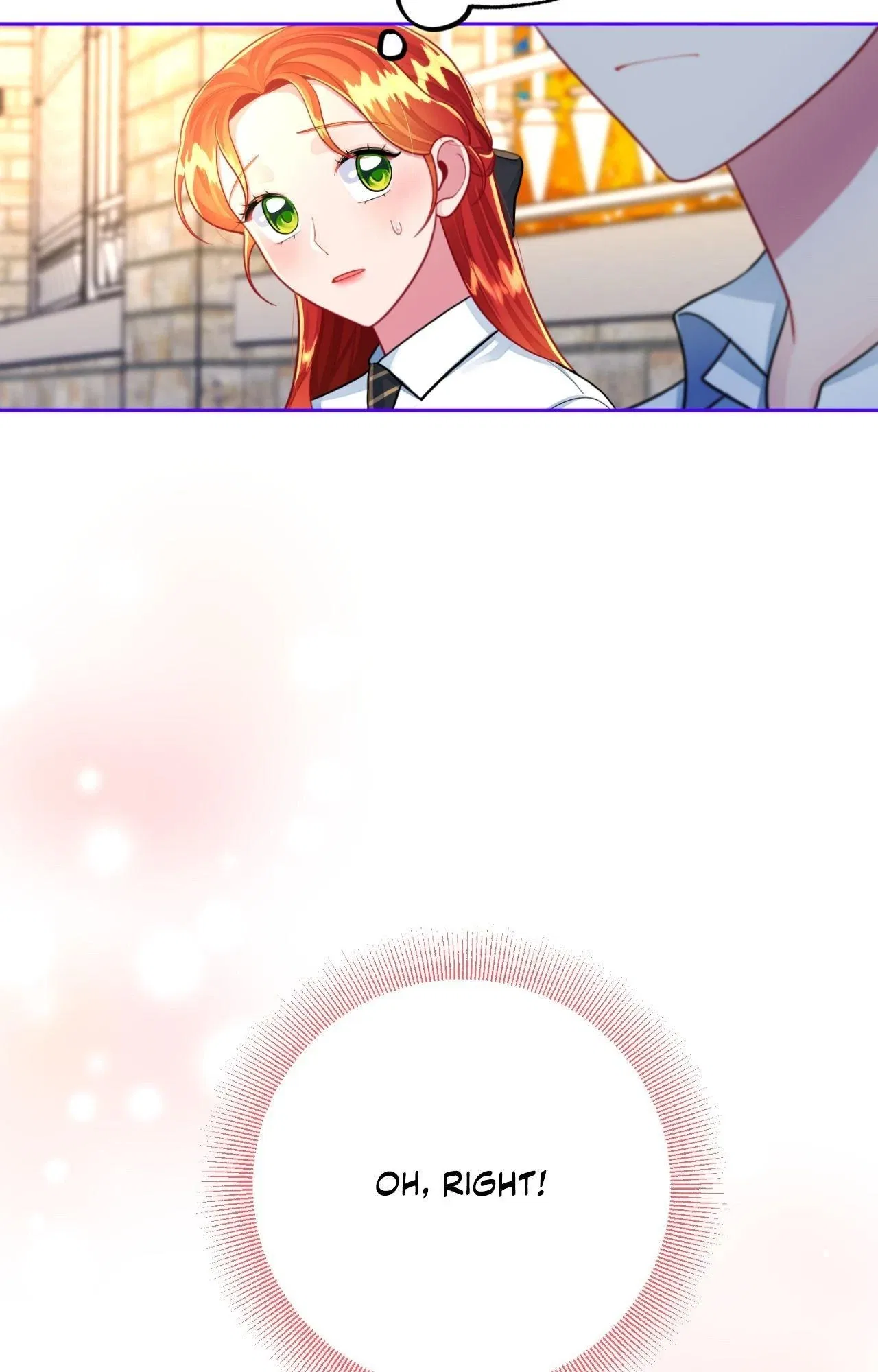 Elite Princess’s Chief Guidelines Chapter 46 – Page 71