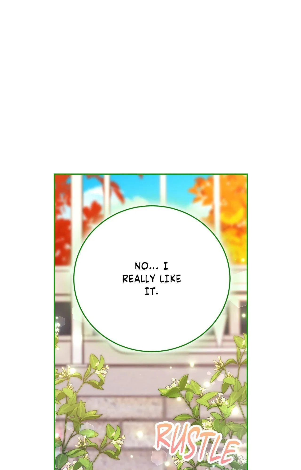 Elite Princess’s Chief Guidelines Chapter 46 – Page 81