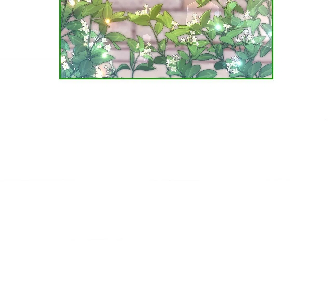 Elite Princess’s Chief Guidelines Chapter 46 – Page 82