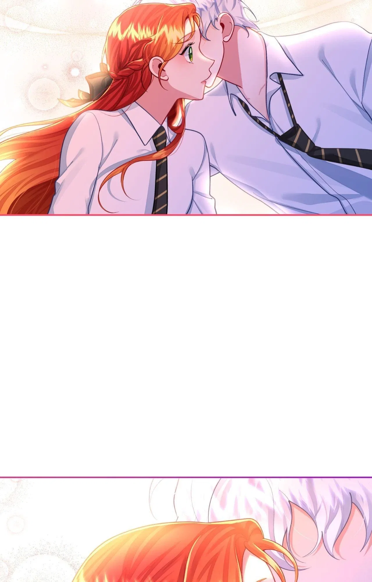 Elite Princess’s Chief Guidelines Chapter 46 – Page 84