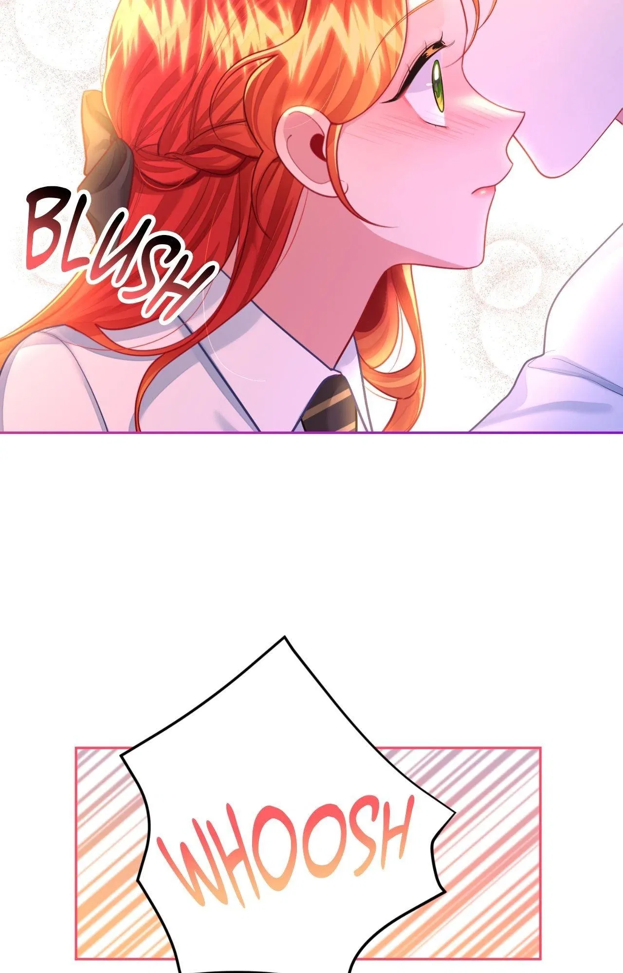 Elite Princess’s Chief Guidelines Chapter 46 – Page 85