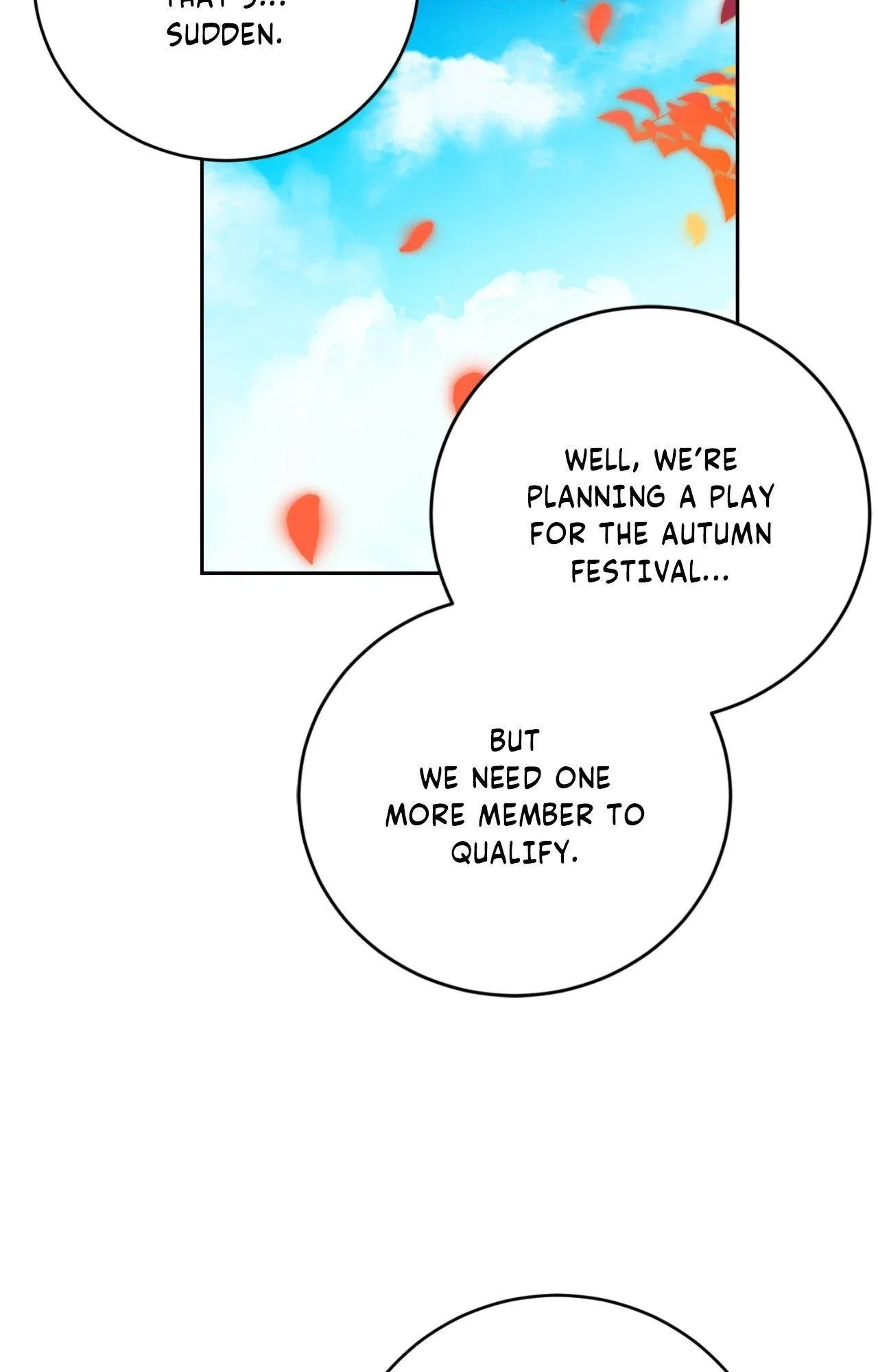 Elite Princess’s Chief Guidelines Chapter 46 – Page 88