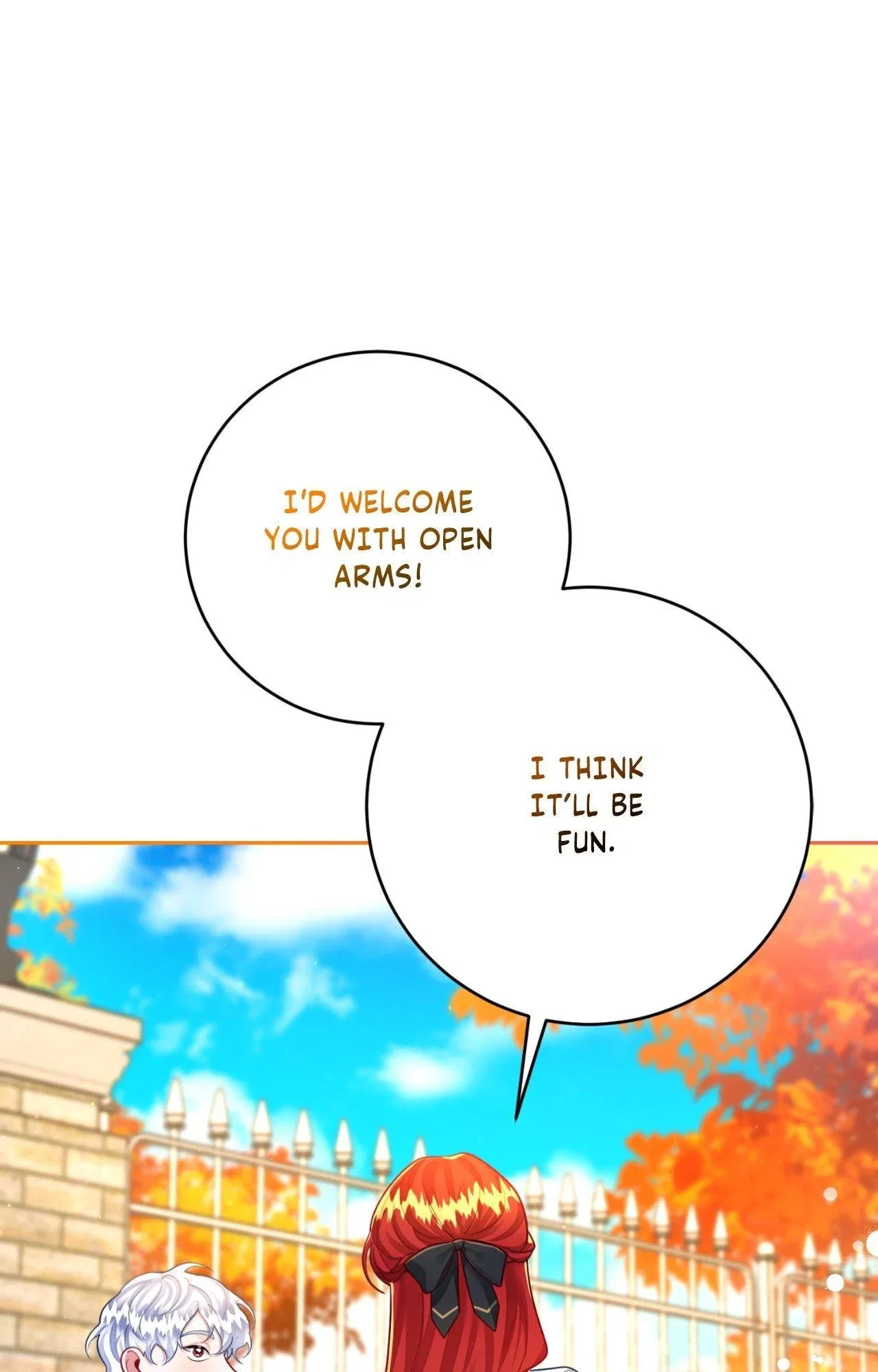 Elite Princess’s Chief Guidelines Chapter 46 – Page 92