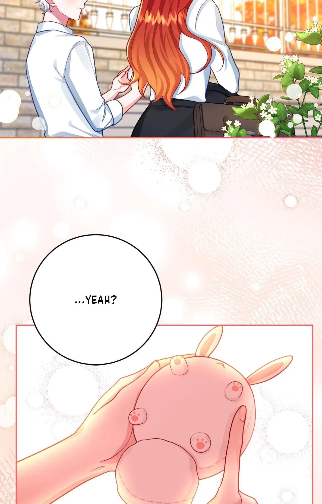 Elite Princess’s Chief Guidelines Chapter 46 – Page 93