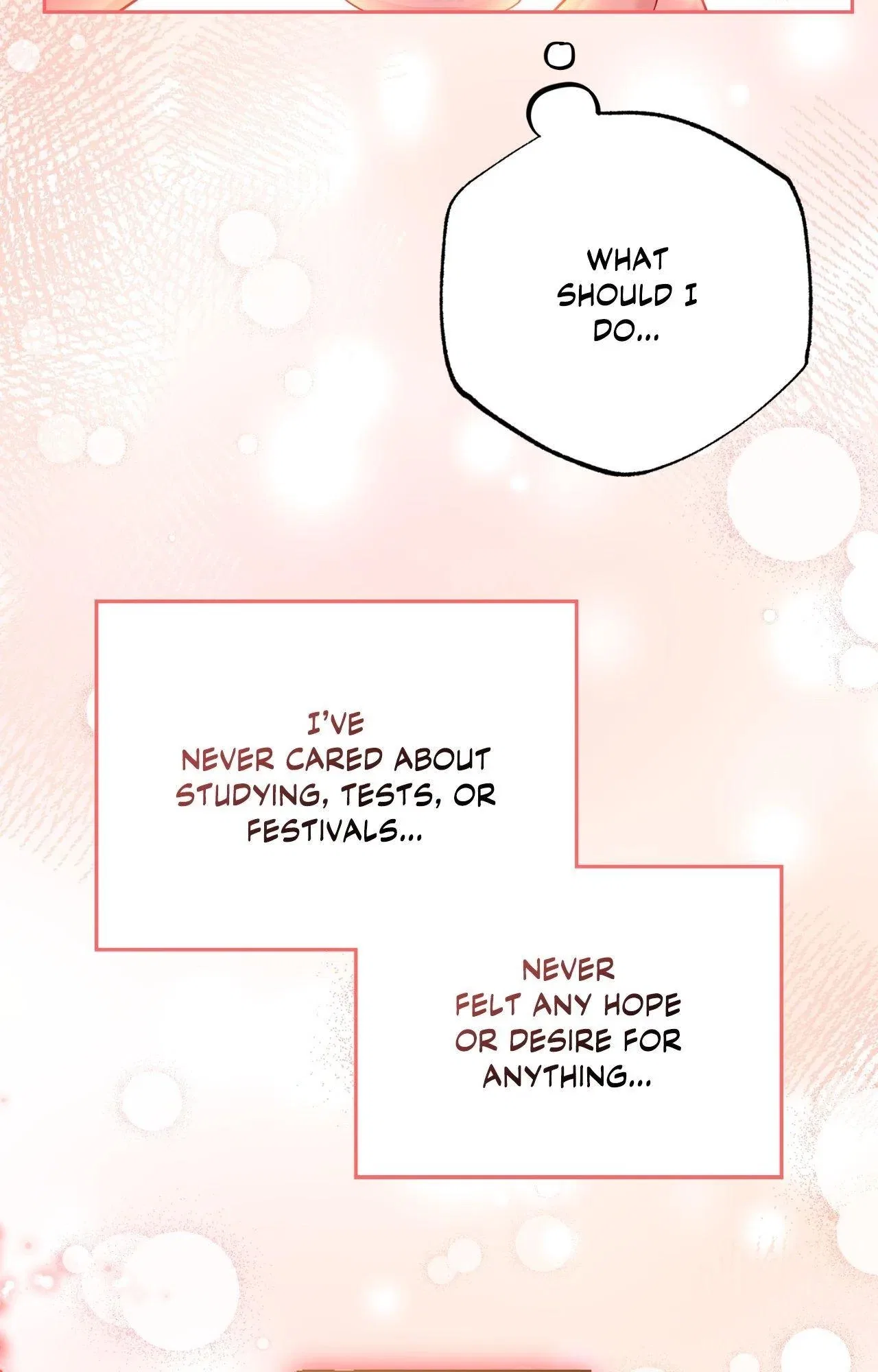 Elite Princess’s Chief Guidelines Chapter 46 – Page 94