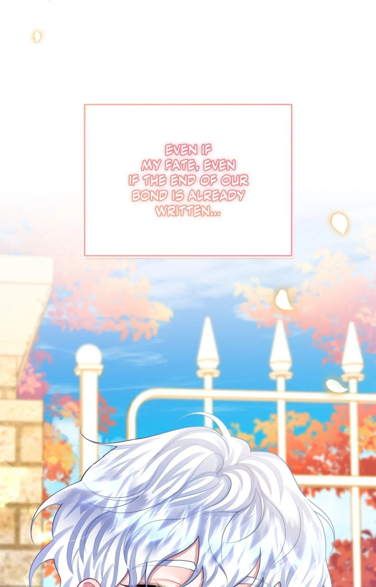 Elite Princess’s Chief Guidelines Chapter 46 – Page 99