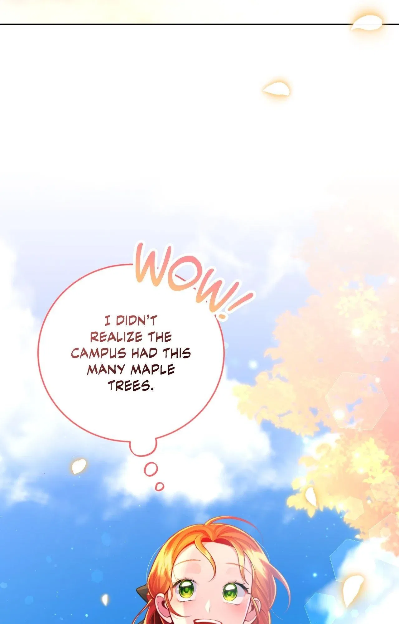 Elite Princess’s Chief Guidelines Chapter 45 – Page 4