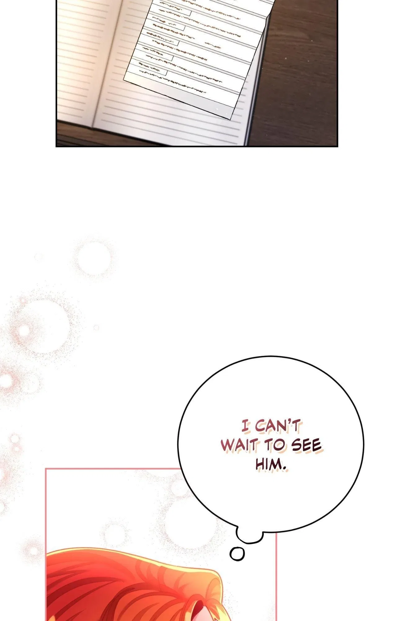 Elite Princess’s Chief Guidelines Chapter 45 – Page 12