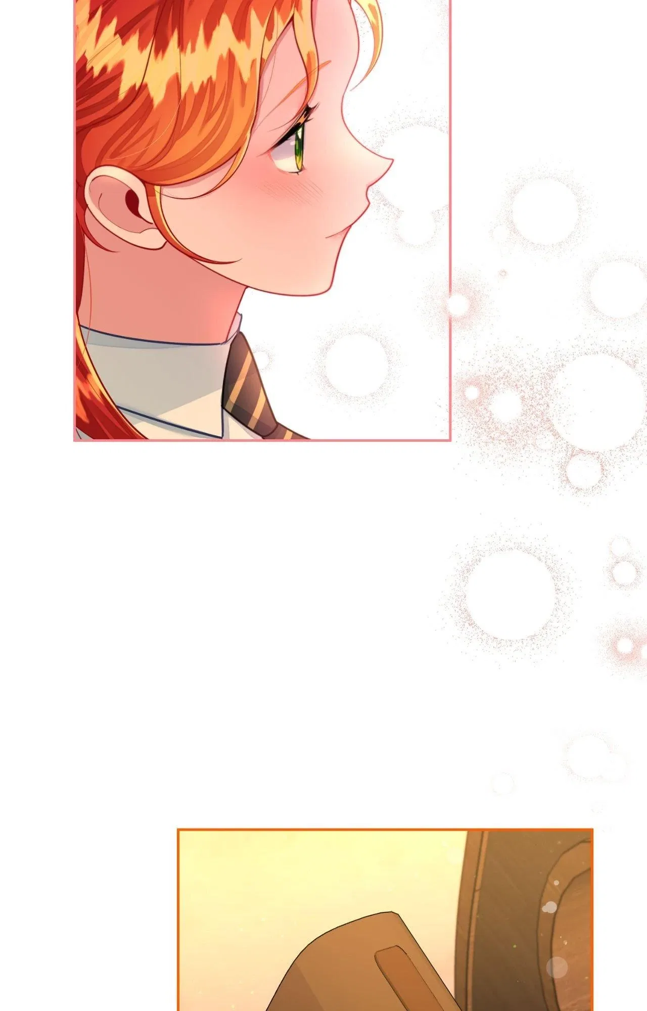 Elite Princess’s Chief Guidelines Chapter 45 – Page 13