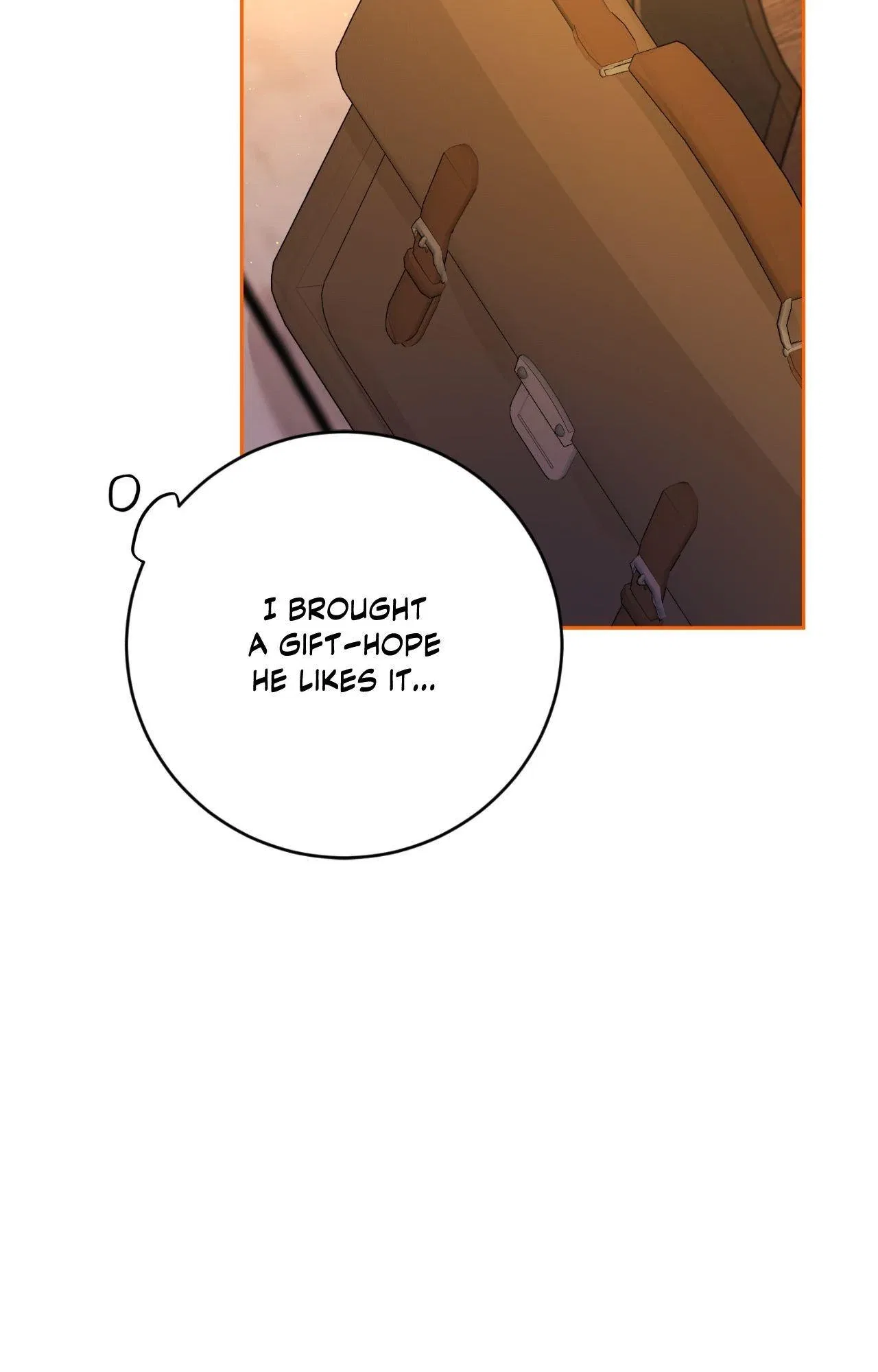 Elite Princess’s Chief Guidelines Chapter 45 – Page 14