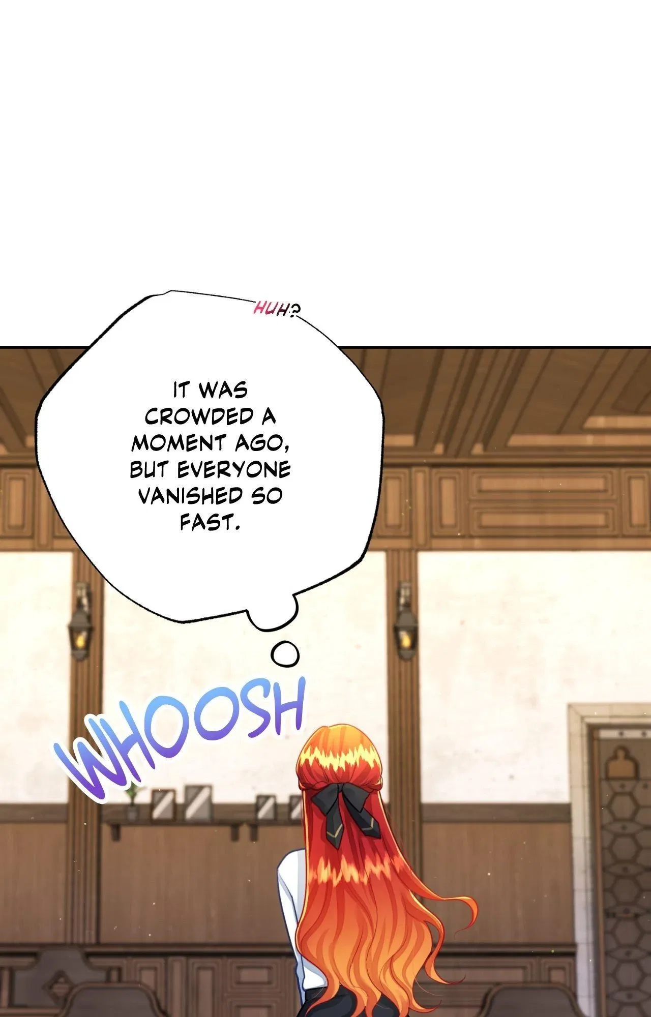 Elite Princess’s Chief Guidelines Chapter 45 – Page 16