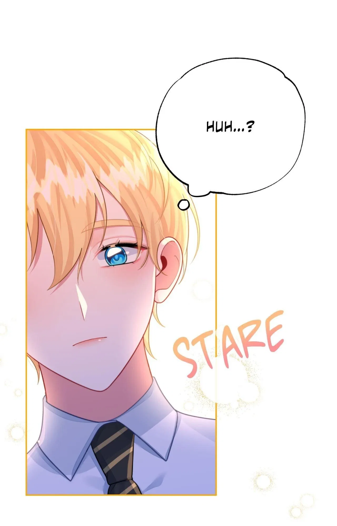 Elite Princess’s Chief Guidelines Chapter 45 – Page 26