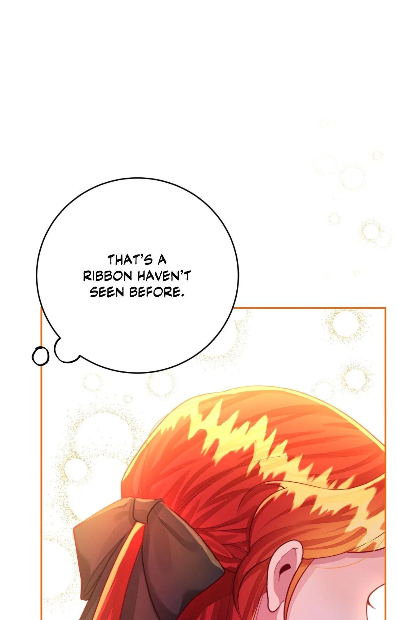 Elite Princess’s Chief Guidelines Chapter 45 – Page 27