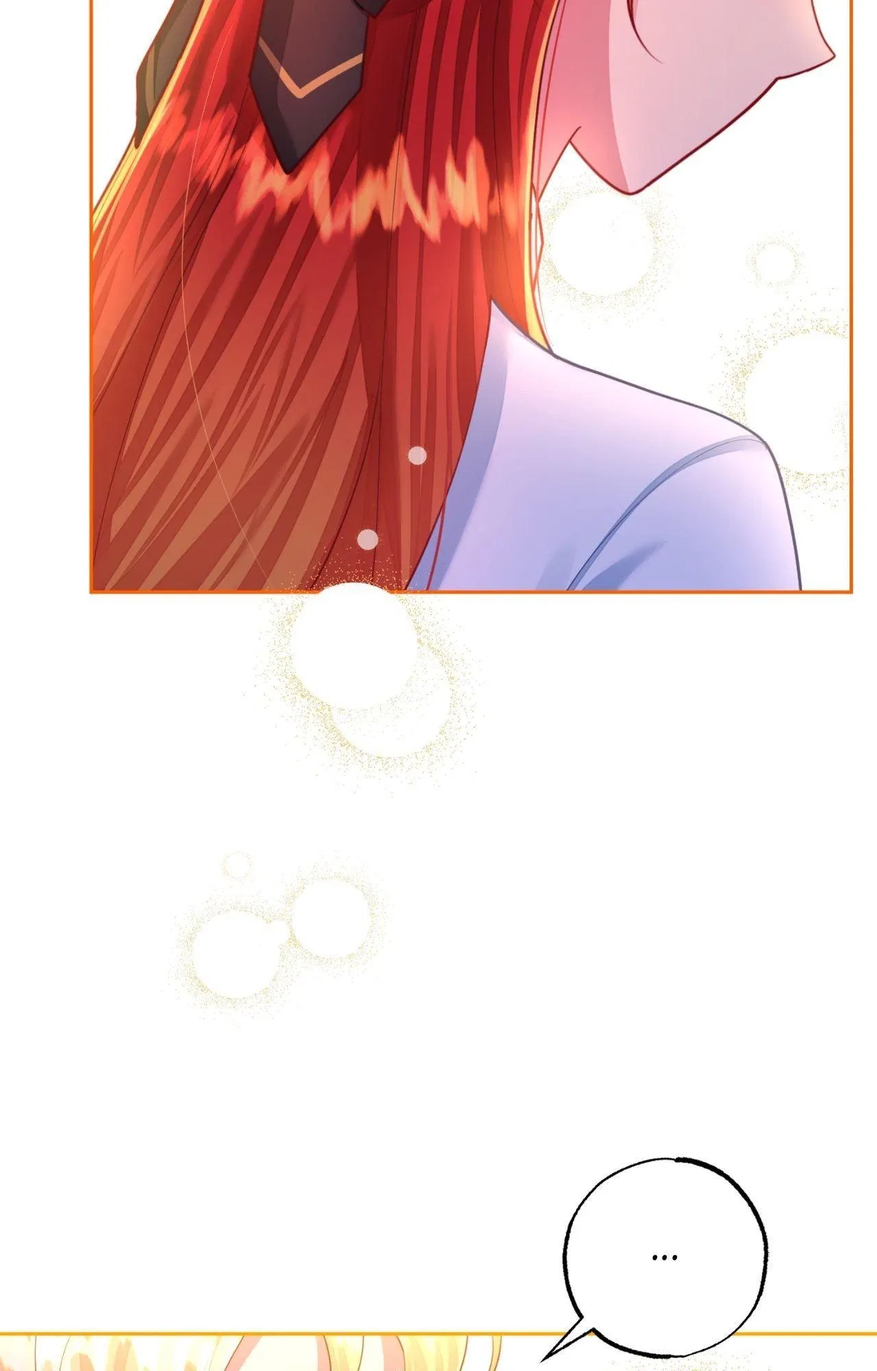 Elite Princess’s Chief Guidelines Chapter 45 – Page 28